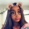 abby_nazir32