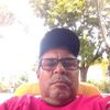 william.velasquez815
