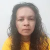 tamila.santos5
