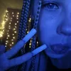 elizabeth_13videos