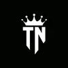 anh.tuan6799