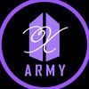 esthefanyarmy04