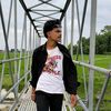 bholakamat04