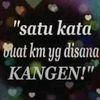mudin9359