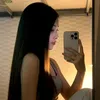 hues_ng