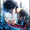 tttlocket