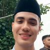 librawhytf5