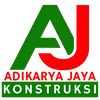 CV Adikarya Jaya Konstruksi