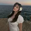 lariiii_11776