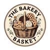 thebakerybasketillinois
