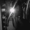 alexa.flores436
