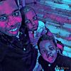 ali2lit8