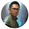 muhammadriosaputra123