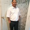 eduardo.anaya778