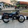 rill05924