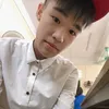 nk.23_10