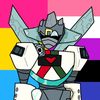 wheeljack22