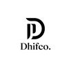 Dhifco.