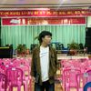 user419682583