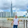 thong.lam.minh0