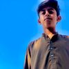 kashan.lasi