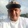 jairo_lu_089