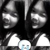 sombuezzycl