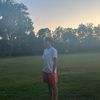 keithterlouw