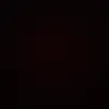 user6899547990098