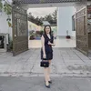 kim.thi.l.th6