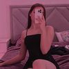 carolzxpwr0