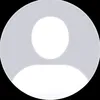 trandinhduc25