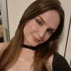 juliabortoli_