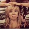 linds6573