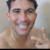 user2455752997576