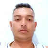 jean.franco.alvar33