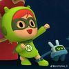 qai____1230