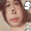 liu_liu_212