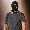 a7xreposter