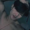user566651398