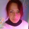 user156542526209
