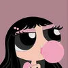 user7324025456101