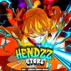 hendzz_store3