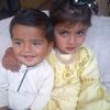 yasir.khan.l8