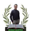 edgarcastroedgar