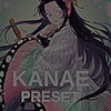 kanae_preset_cea