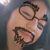 airinputri694