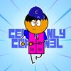 cornenel_74