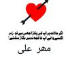 user2ibxhkpp03