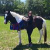 sarah_b215